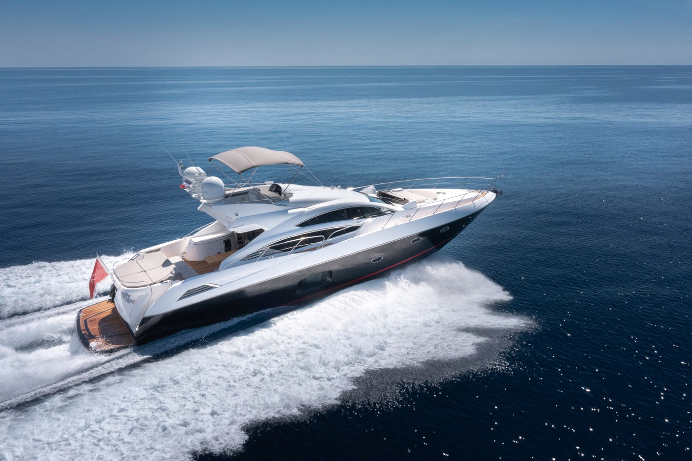 https://arconyachts.ams3.digitaloceanspaces.com/95132/conversions/large_4187826-optimize.jpg