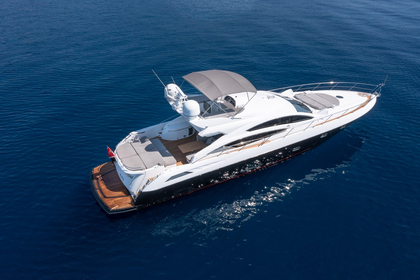 https://arconyachts.ams3.digitaloceanspaces.com/95137/conversions/large_4187828-optimize.jpg