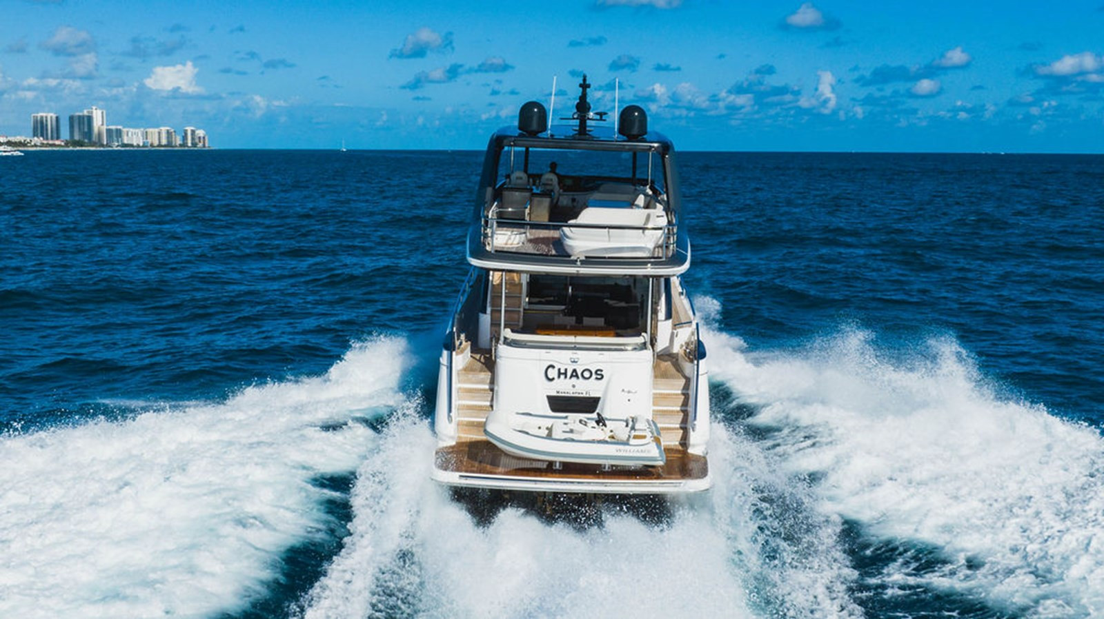 https://arconyachts.ams3.digitaloceanspaces.com/95160/conversions/large_4367134-optimize.jpg