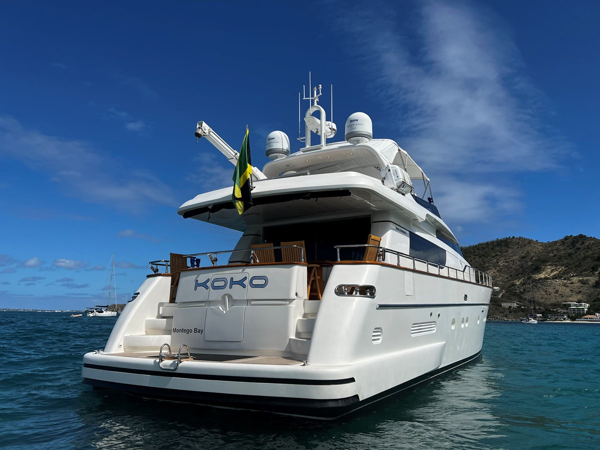 https://arconyachts.ams3.digitaloceanspaces.com/95194/conversions/large_4160591-optimize.jpg