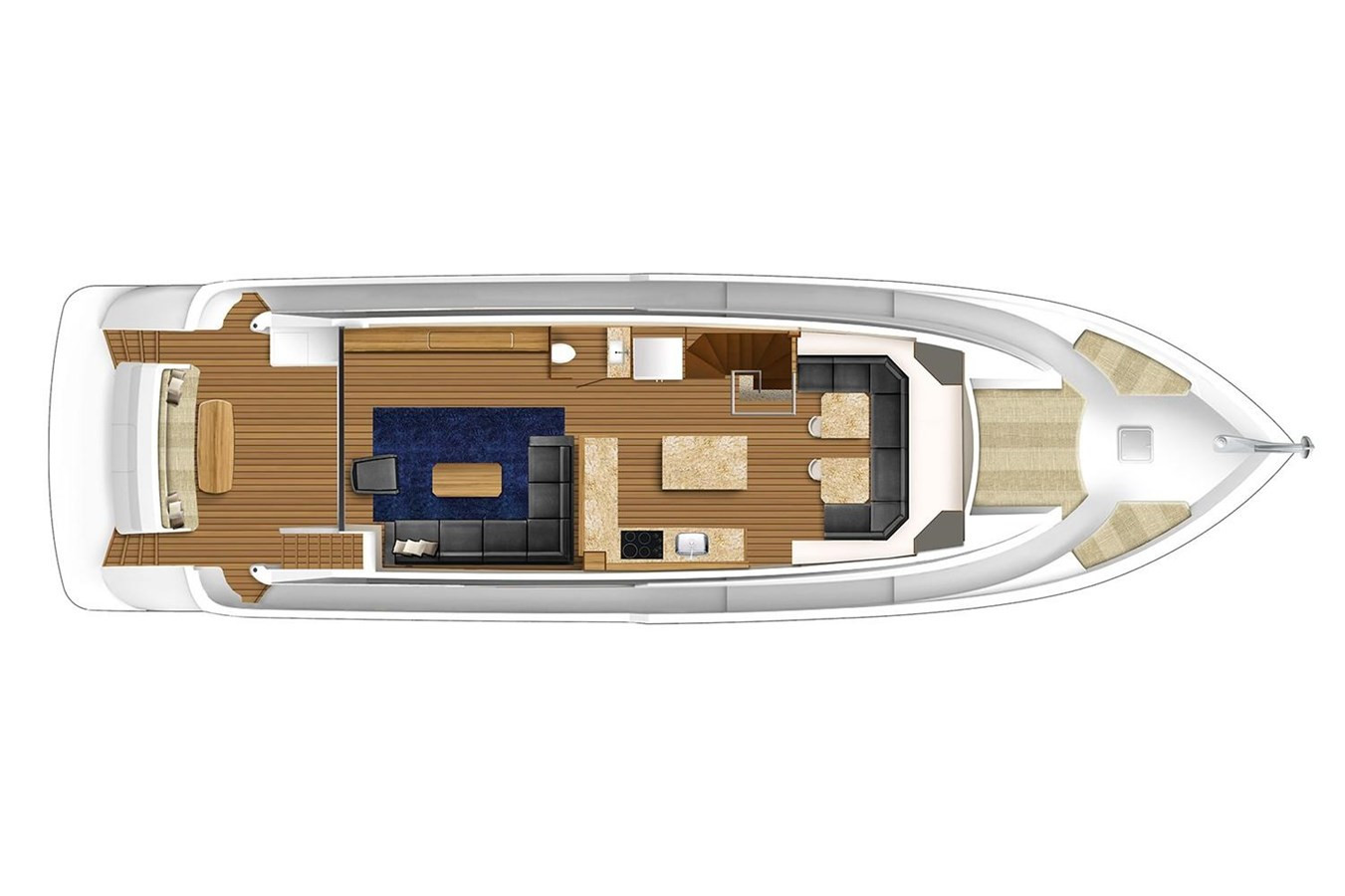 https://arconyachts.ams3.digitaloceanspaces.com/95365/conversions/large_4441244-optimize.jpg