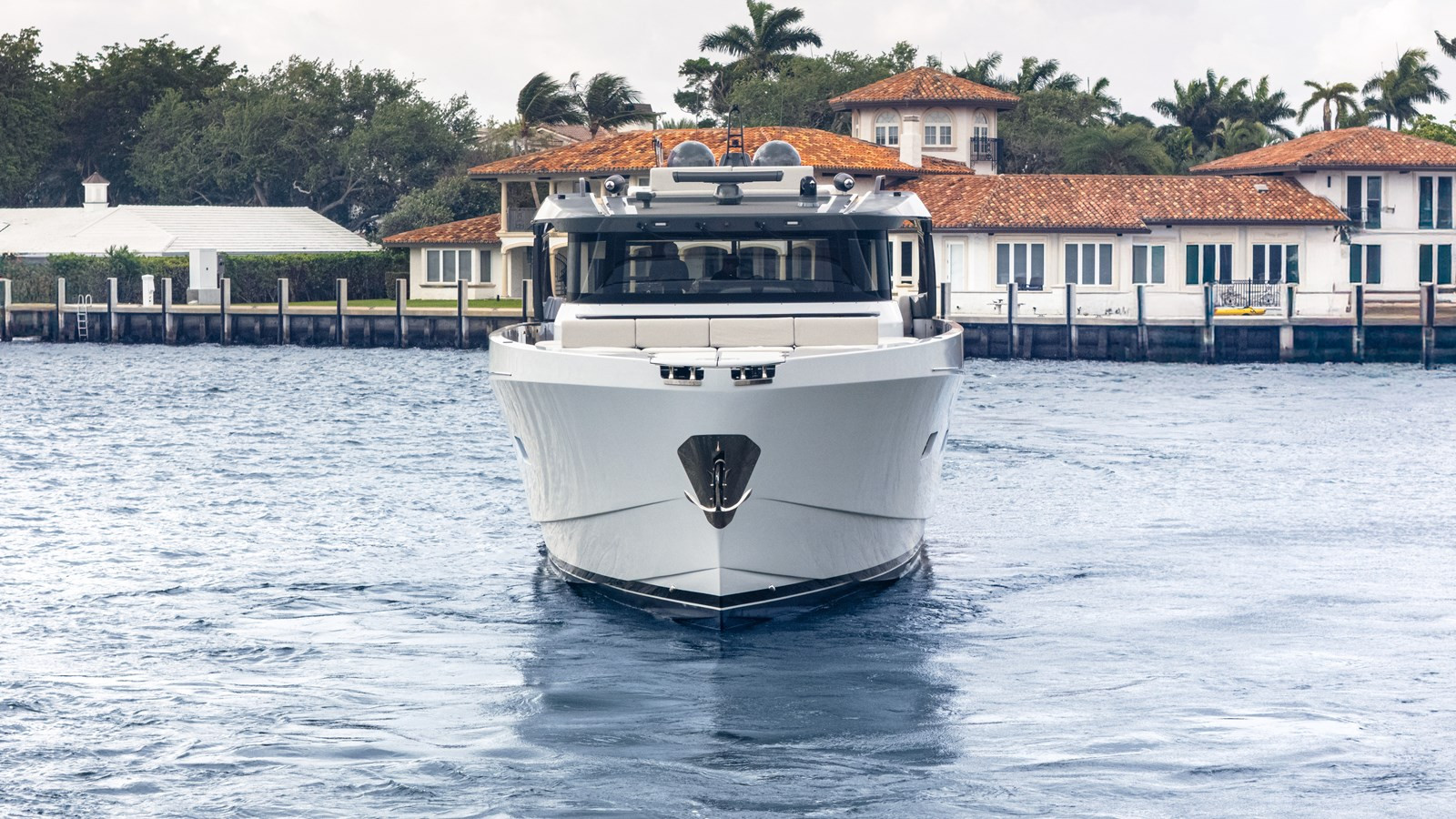 https://arconyachts.ams3.digitaloceanspaces.com/95387/conversions/large_4611097-optimize.jpg