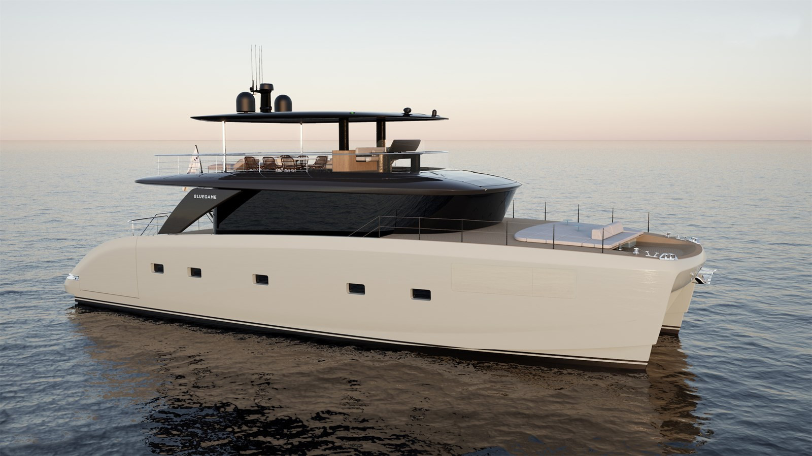 https://arconyachts.ams3.digitaloceanspaces.com/95473/conversions/large_3857432-optimize.jpg