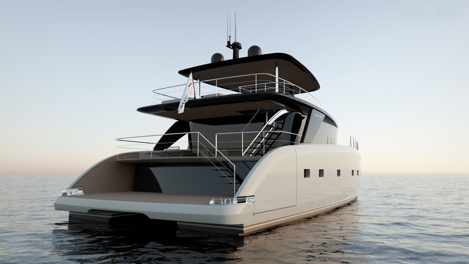 https://arconyachts.ams3.digitaloceanspaces.com/95476/conversions/large_3857433-optimize.jpg