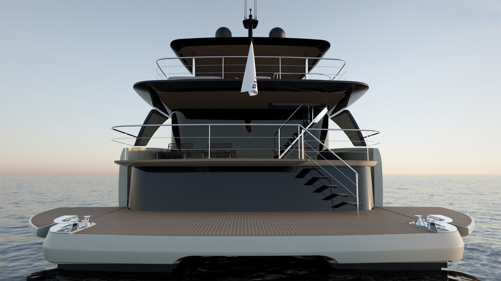 https://arconyachts.ams3.digitaloceanspaces.com/95479/conversions/large_3857435-optimize.jpg