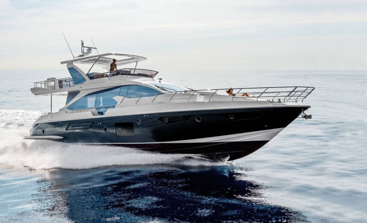 https://arconyachts.ams3.digitaloceanspaces.com/95512/conversions/large_3972849-optimize.jpg