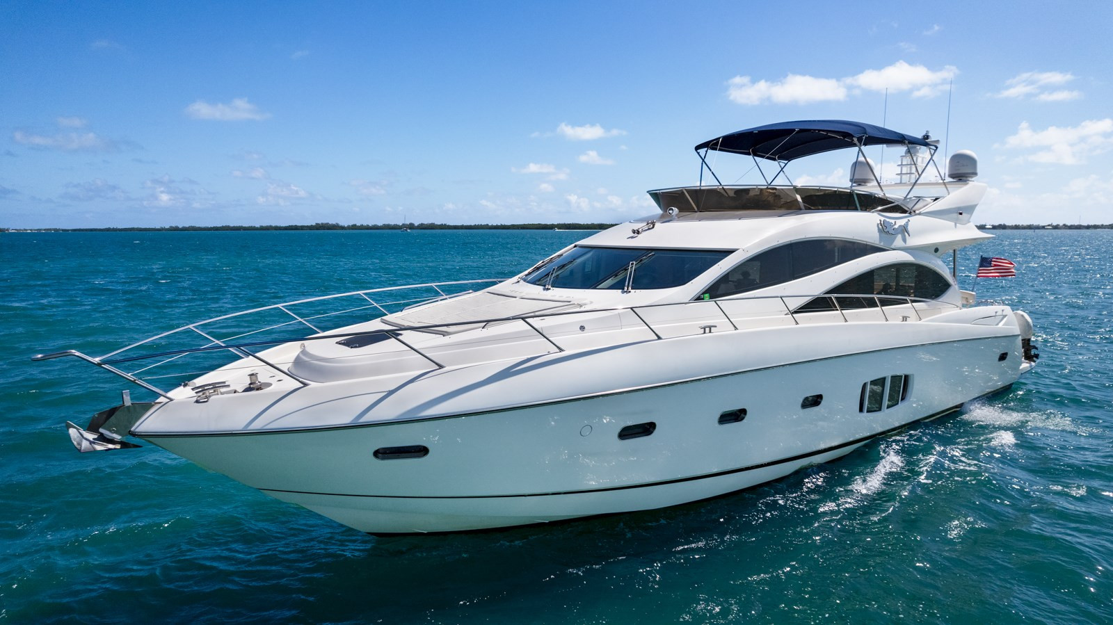 https://arconyachts.ams3.digitaloceanspaces.com/95517/conversions/large_4628307-optimize.jpg