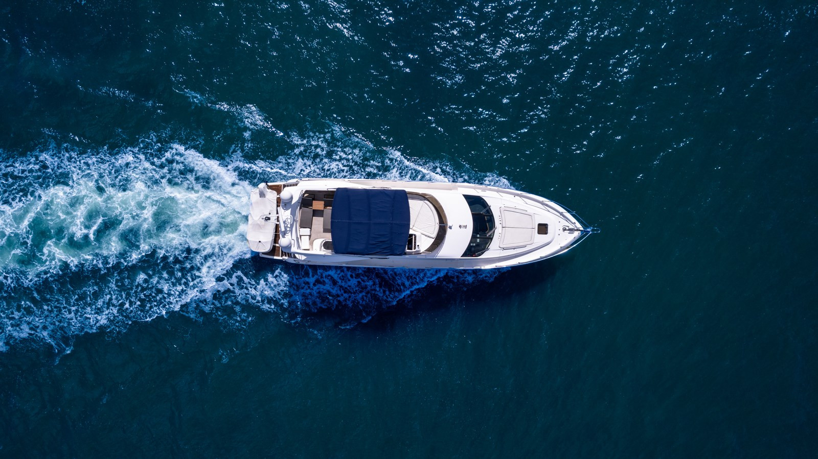 https://arconyachts.ams3.digitaloceanspaces.com/95521/conversions/large_4628310-optimize.jpg