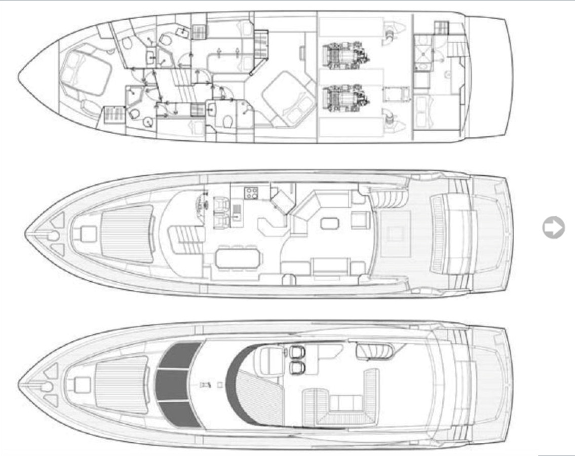 https://arconyachts.ams3.digitaloceanspaces.com/95528/conversions/large_4628312-optimize.jpg