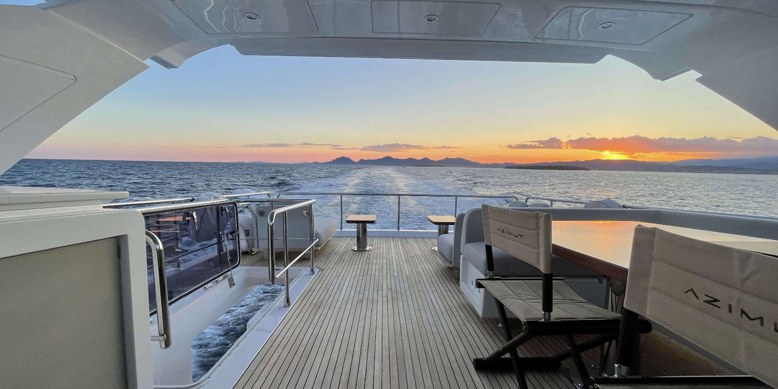 https://arconyachts.ams3.digitaloceanspaces.com/95578/conversions/large_3846379-optimize.jpg
