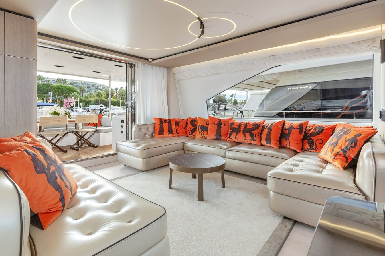 https://arconyachts.ams3.digitaloceanspaces.com/95583/conversions/large_3972877-optimize.jpg