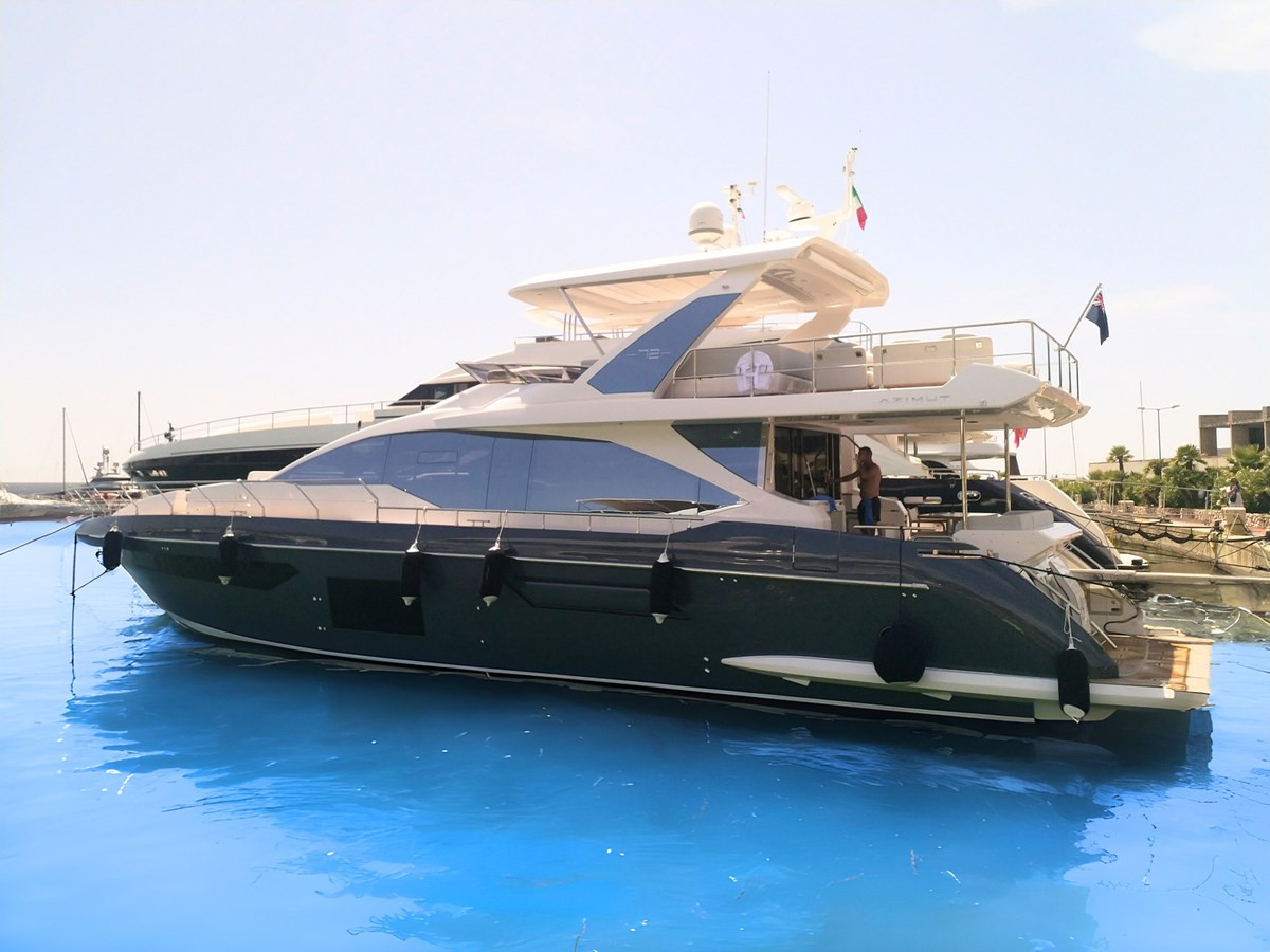 https://arconyachts.ams3.digitaloceanspaces.com/95587/conversions/large_4441342-optimize.jpg