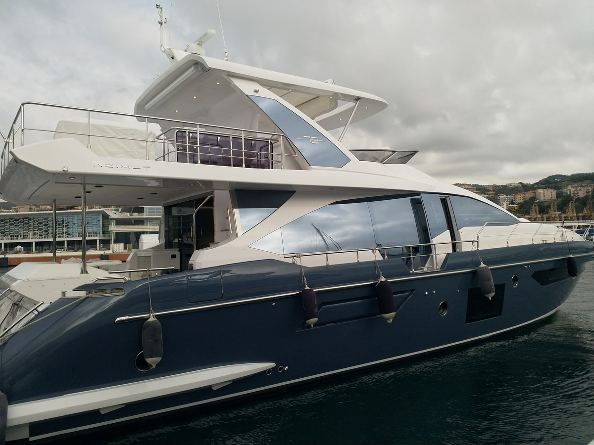 https://arconyachts.ams3.digitaloceanspaces.com/95590/conversions/large_3971438-optimize.jpg