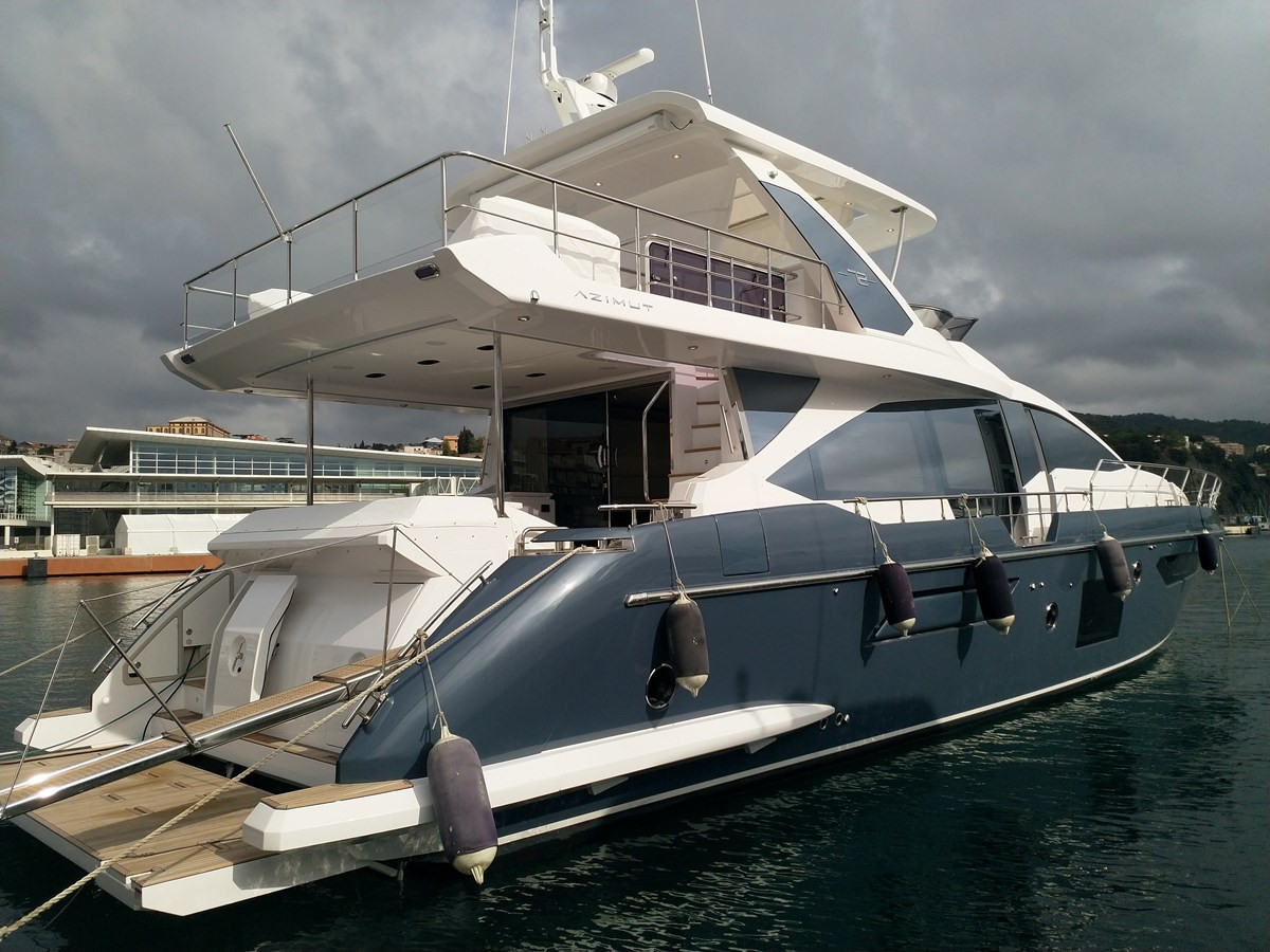 https://arconyachts.ams3.digitaloceanspaces.com/95599/conversions/large_3971442-optimize.jpg