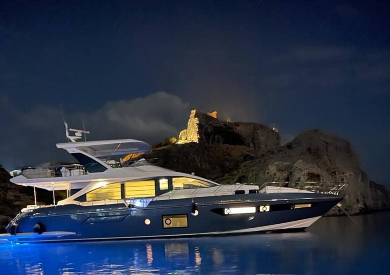 https://arconyachts.ams3.digitaloceanspaces.com/95603/conversions/large_3971455-optimize.jpg