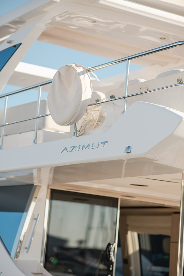 https://arconyachts.ams3.digitaloceanspaces.com/95665/conversions/large_4722231-optimize.jpg