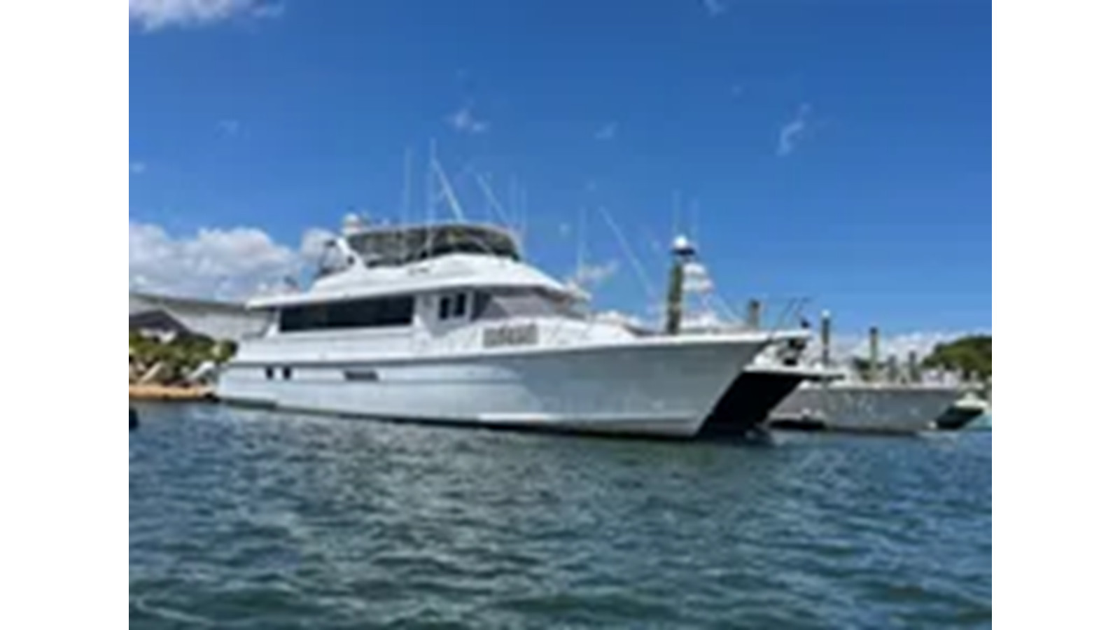 https://arconyachts.ams3.digitaloceanspaces.com/95713/conversions/large_4322659-optimize.jpg