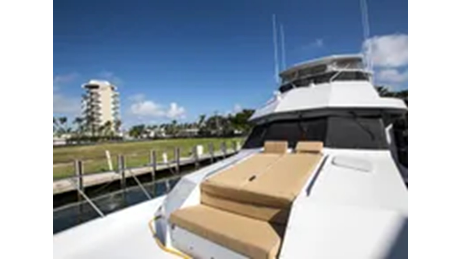 https://arconyachts.ams3.digitaloceanspaces.com/95730/conversions/large_4322664-optimize.jpg