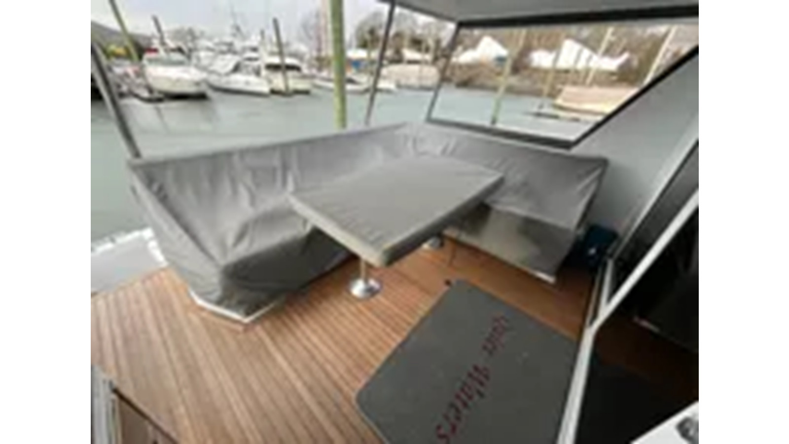 https://arconyachts.ams3.digitaloceanspaces.com/95747/conversions/large_4322669-optimize.jpg