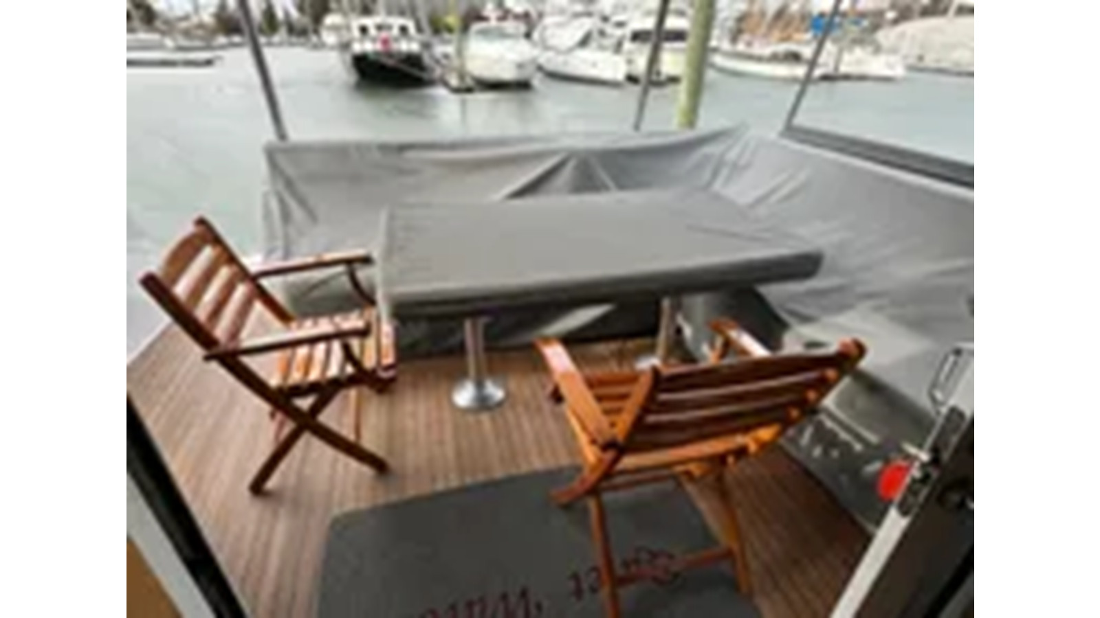 https://arconyachts.ams3.digitaloceanspaces.com/95757/conversions/large_4322672-optimize.jpg