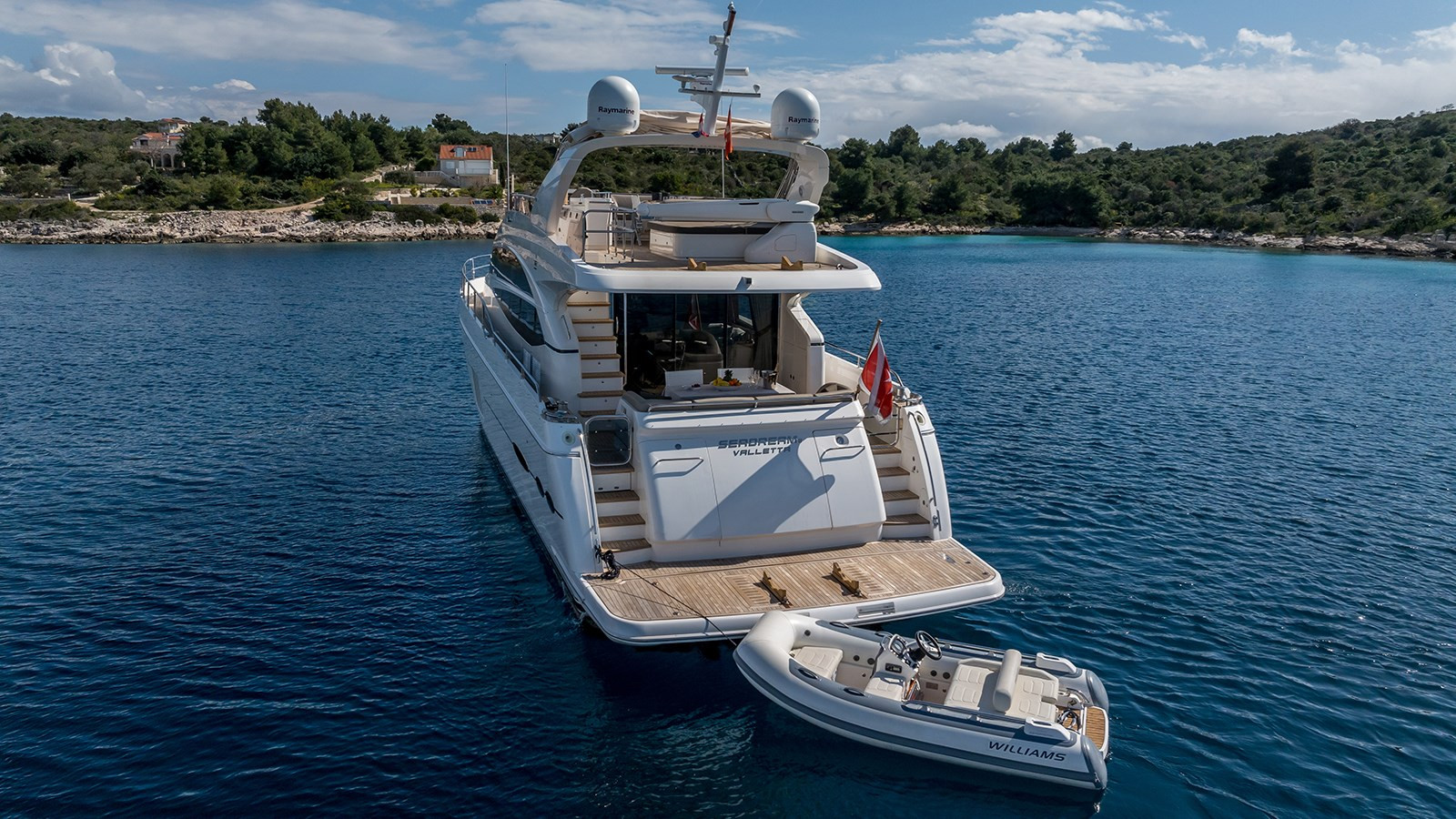 https://arconyachts.ams3.digitaloceanspaces.com/95837/conversions/large_4138777-optimize.jpg