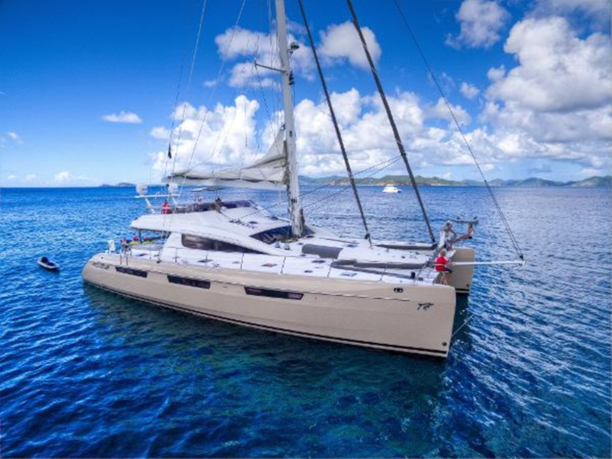 https://arconyachts.ams3.digitaloceanspaces.com/96029/conversions/large_3127615-optimize.jpg