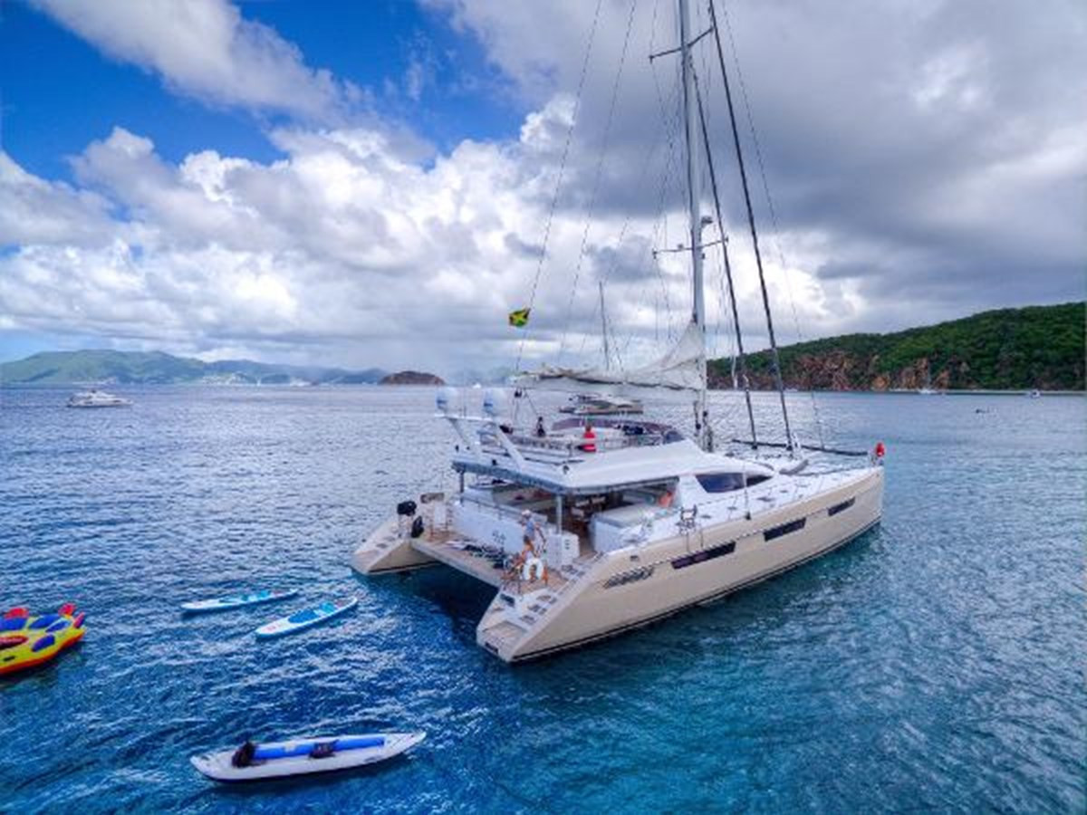 https://arconyachts.ams3.digitaloceanspaces.com/96032/conversions/large_3127616-optimize.jpg