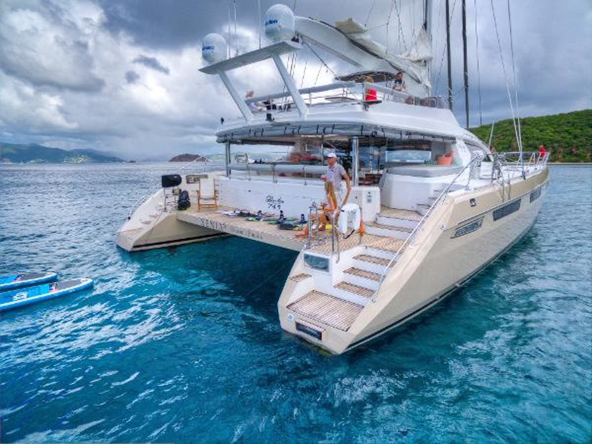 https://arconyachts.ams3.digitaloceanspaces.com/96035/conversions/large_3127617-optimize.jpg
