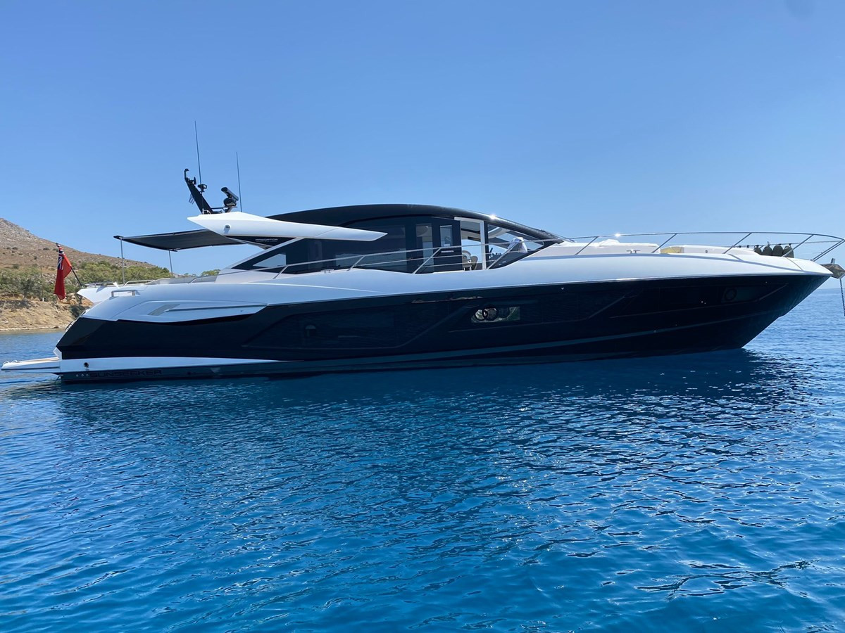 https://arconyachts.ams3.digitaloceanspaces.com/96250/conversions/large_4272013-optimize.jpg
