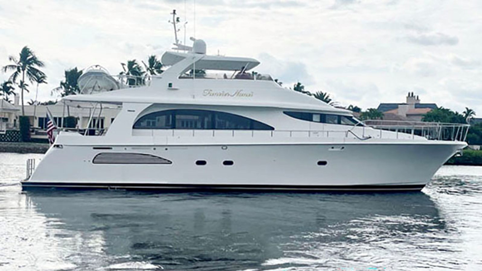 https://arconyachts.ams3.digitaloceanspaces.com/96295/conversions/large_4645520-optimize.jpg