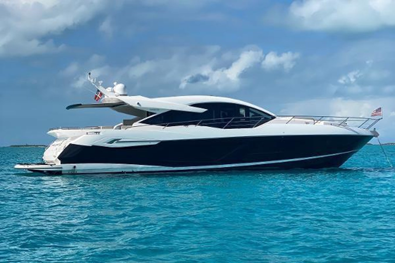 https://arconyachts.ams3.digitaloceanspaces.com/96336/conversions/large_4713672-optimize.jpg