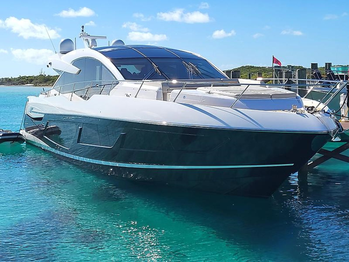 https://arconyachts.ams3.digitaloceanspaces.com/96339/conversions/large_4713673-optimize.jpg