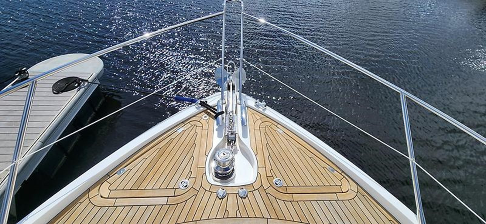https://arconyachts.ams3.digitaloceanspaces.com/96404/conversions/large_4713697-optimize.jpg