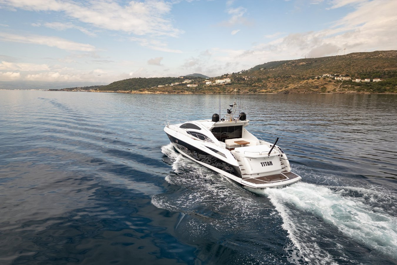 https://arconyachts.ams3.digitaloceanspaces.com/96544/conversions/large_4854059-optimize.jpg