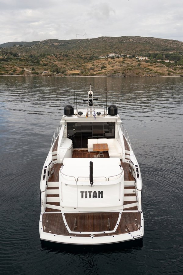 https://arconyachts.ams3.digitaloceanspaces.com/96556/conversions/large_4854063-optimize.jpg