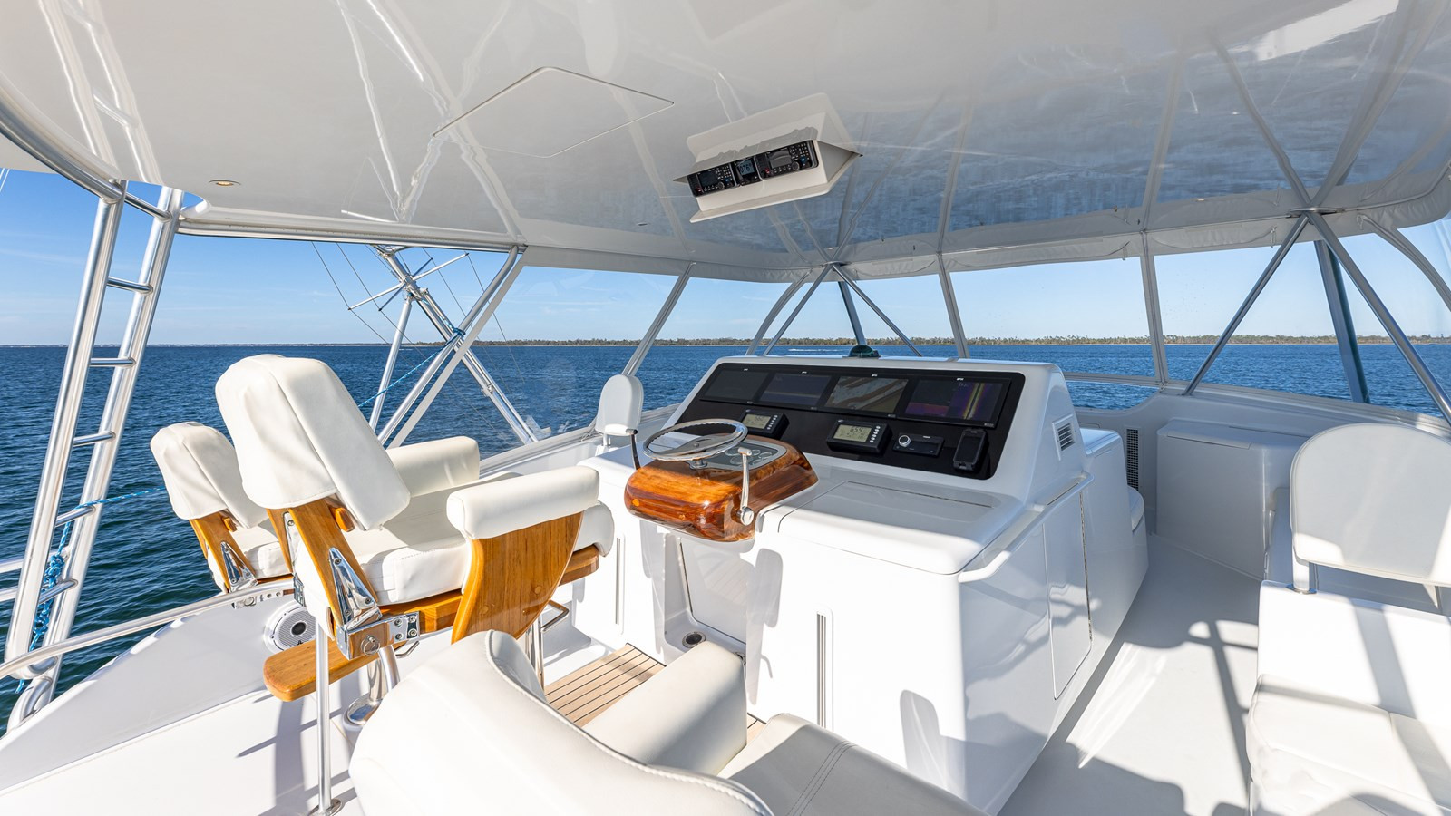 https://arconyachts.ams3.digitaloceanspaces.com/96733/conversions/large_4611585-optimize.jpg