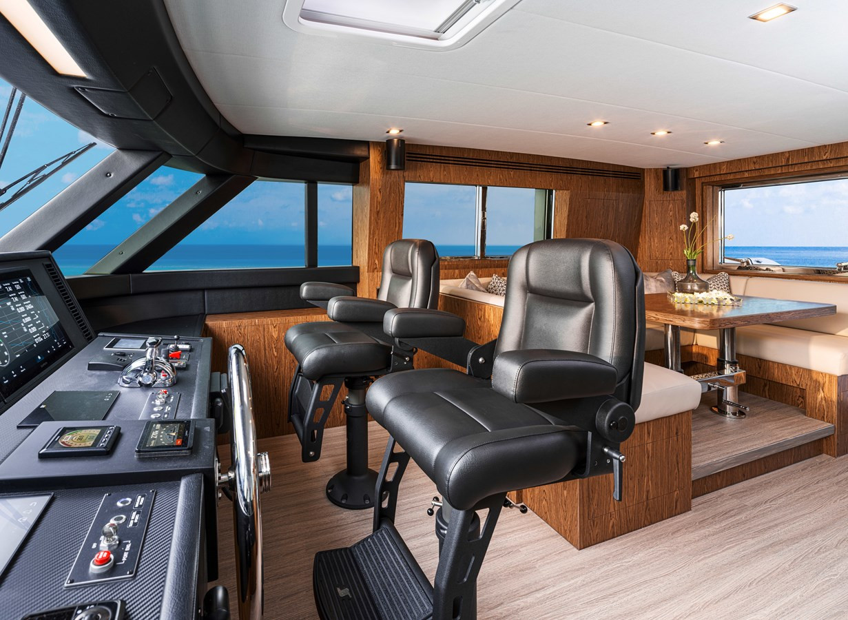 https://arconyachts.ams3.digitaloceanspaces.com/96735/conversions/large_4654283-optimize.jpg