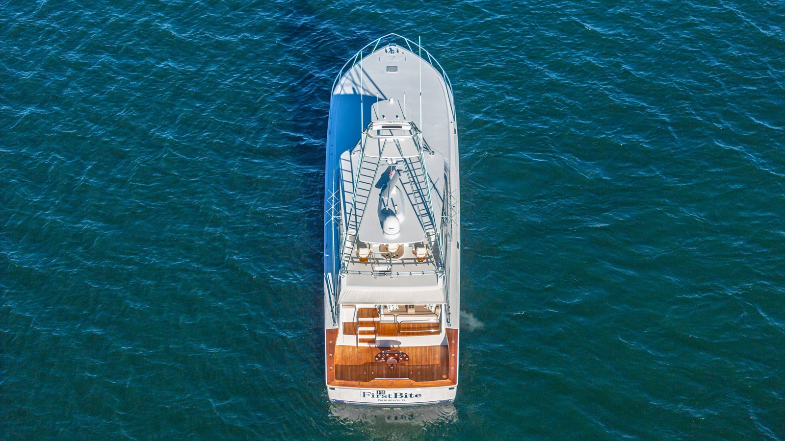 https://arconyachts.ams3.digitaloceanspaces.com/96771/conversions/large_4611597-optimize.jpg