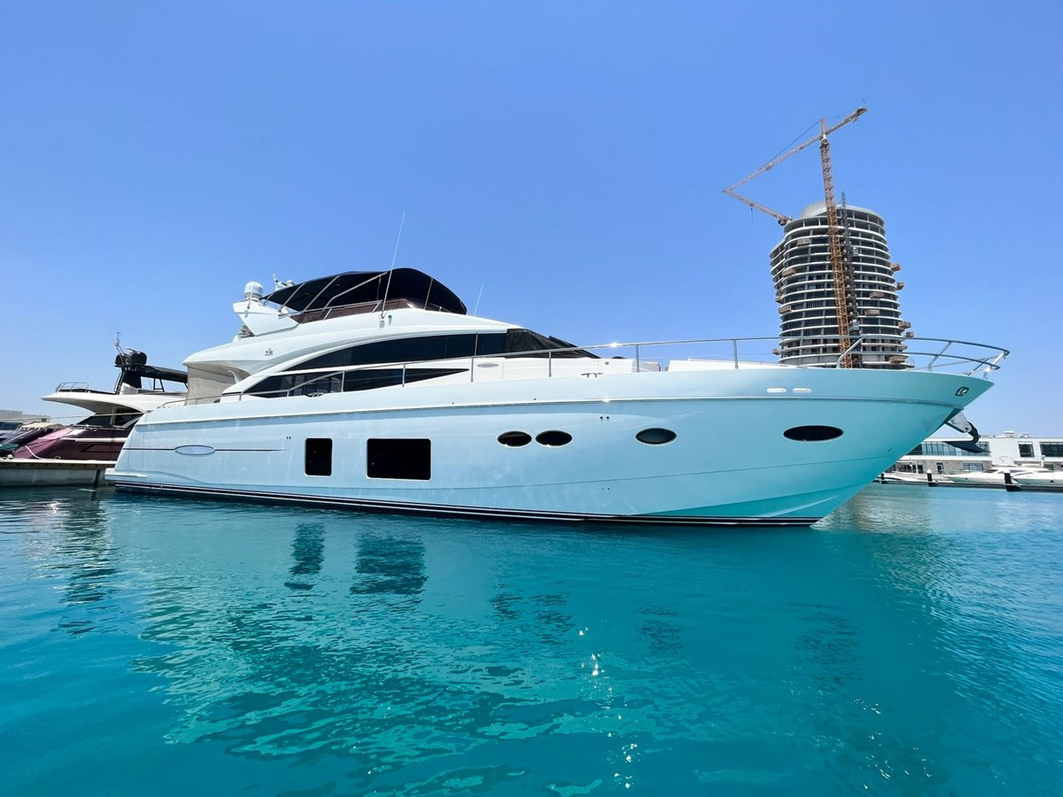 https://arconyachts.ams3.digitaloceanspaces.com/96790/conversions/large_4699958-optimize.jpg