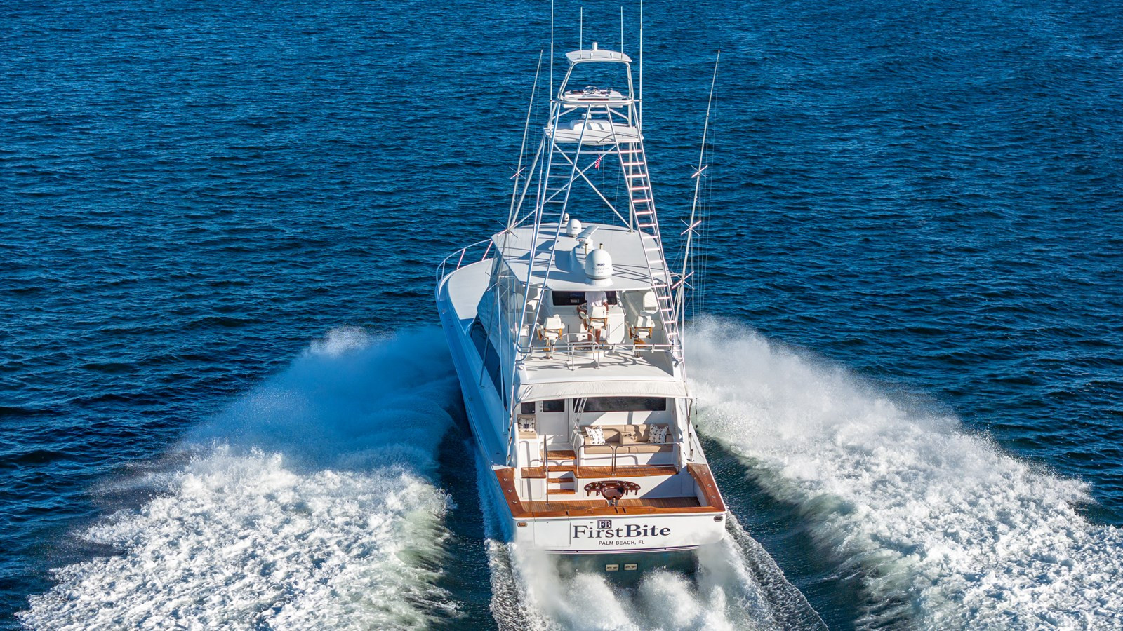 https://arconyachts.ams3.digitaloceanspaces.com/96835/conversions/large_4611618-optimize.jpg
