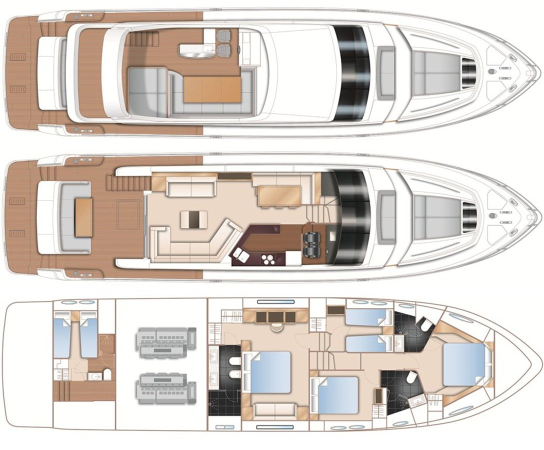 https://arconyachts.ams3.digitaloceanspaces.com/96846/conversions/large_4699936-optimize.jpg