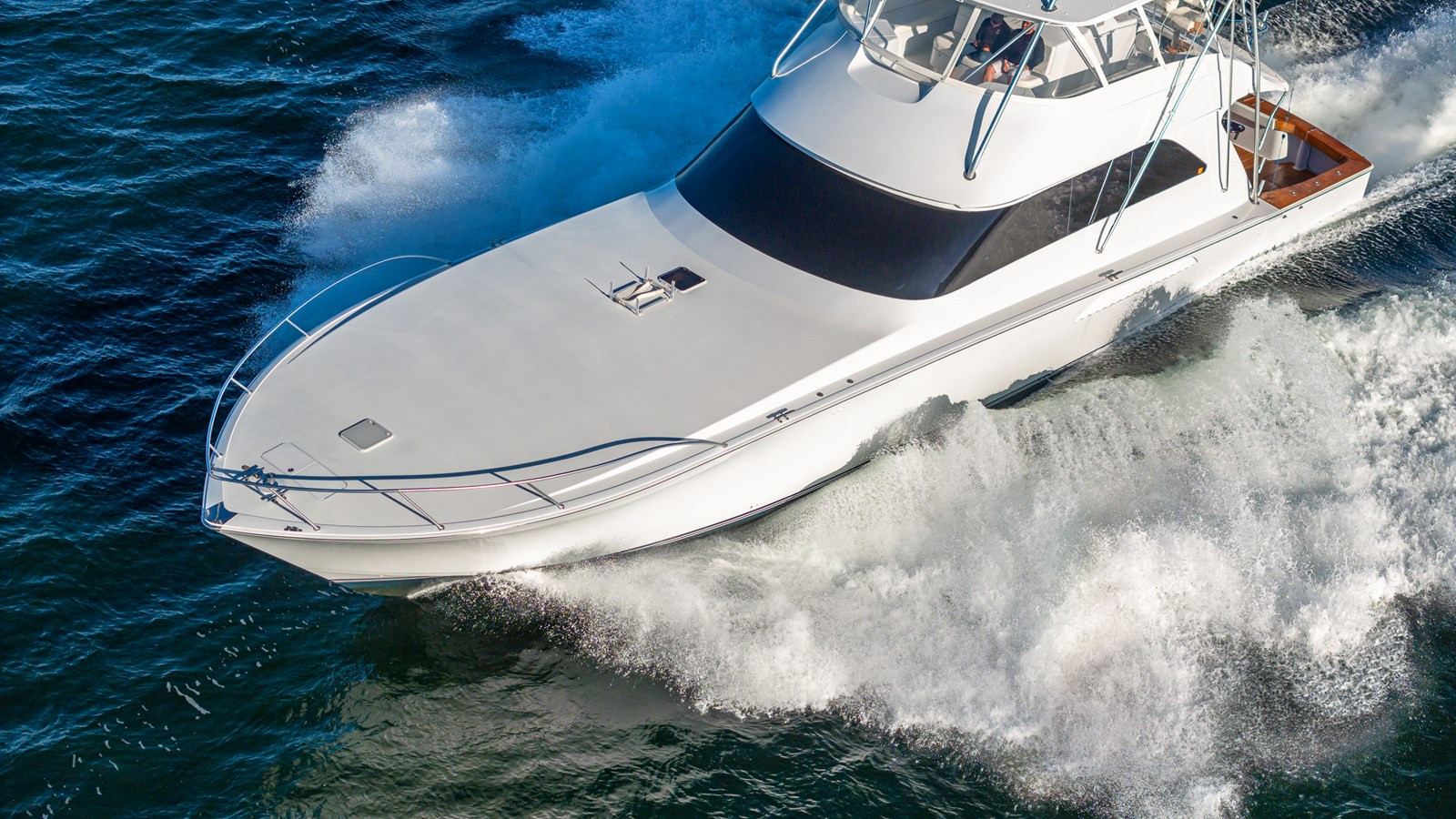 https://arconyachts.ams3.digitaloceanspaces.com/96853/conversions/large_4611624-optimize.jpg