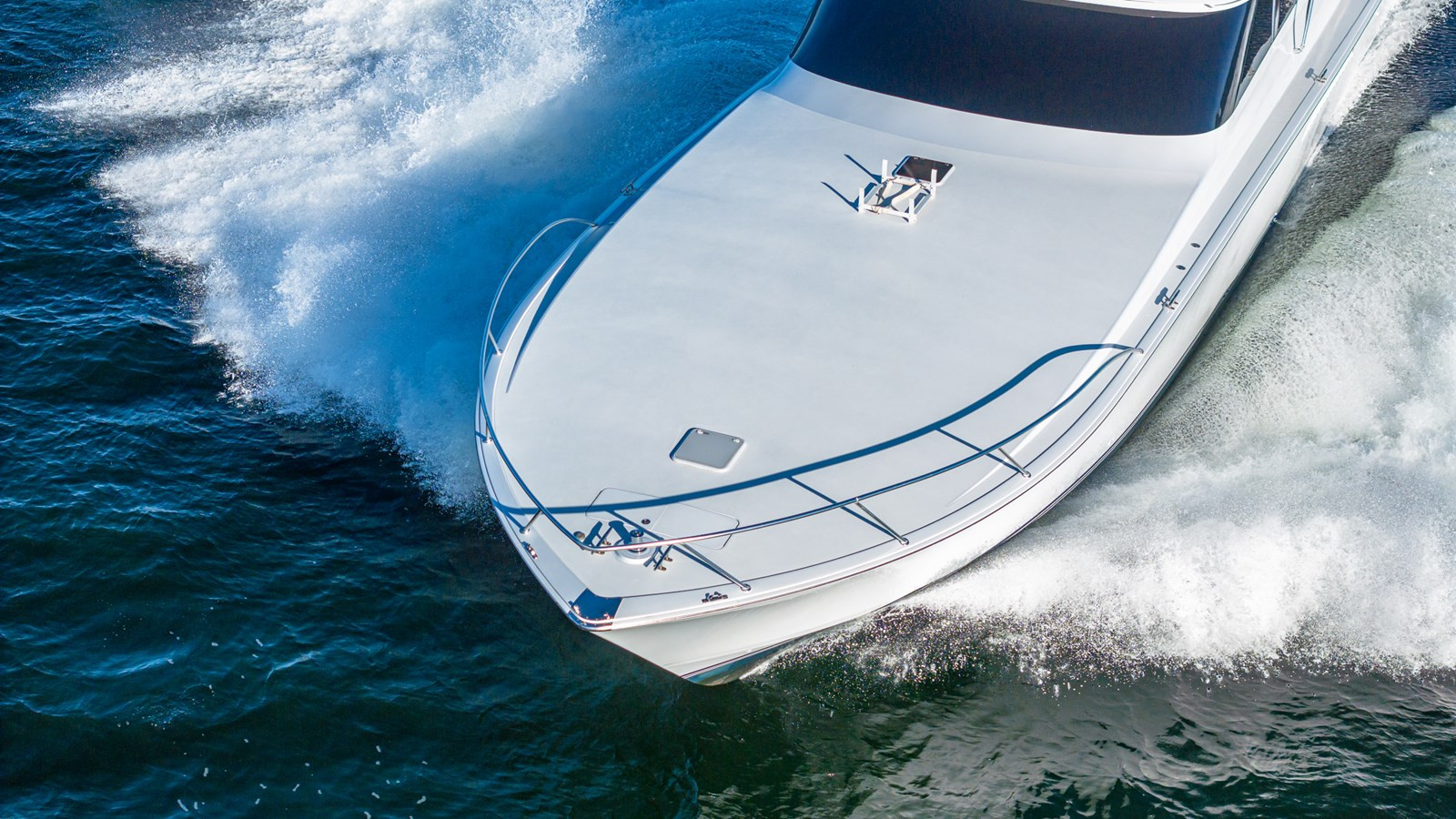 https://arconyachts.ams3.digitaloceanspaces.com/96856/conversions/large_4611625-optimize.jpg