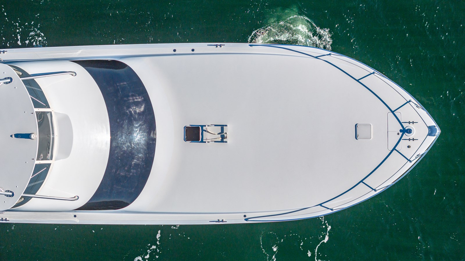 https://arconyachts.ams3.digitaloceanspaces.com/96861/conversions/large_4611627-optimize.jpg