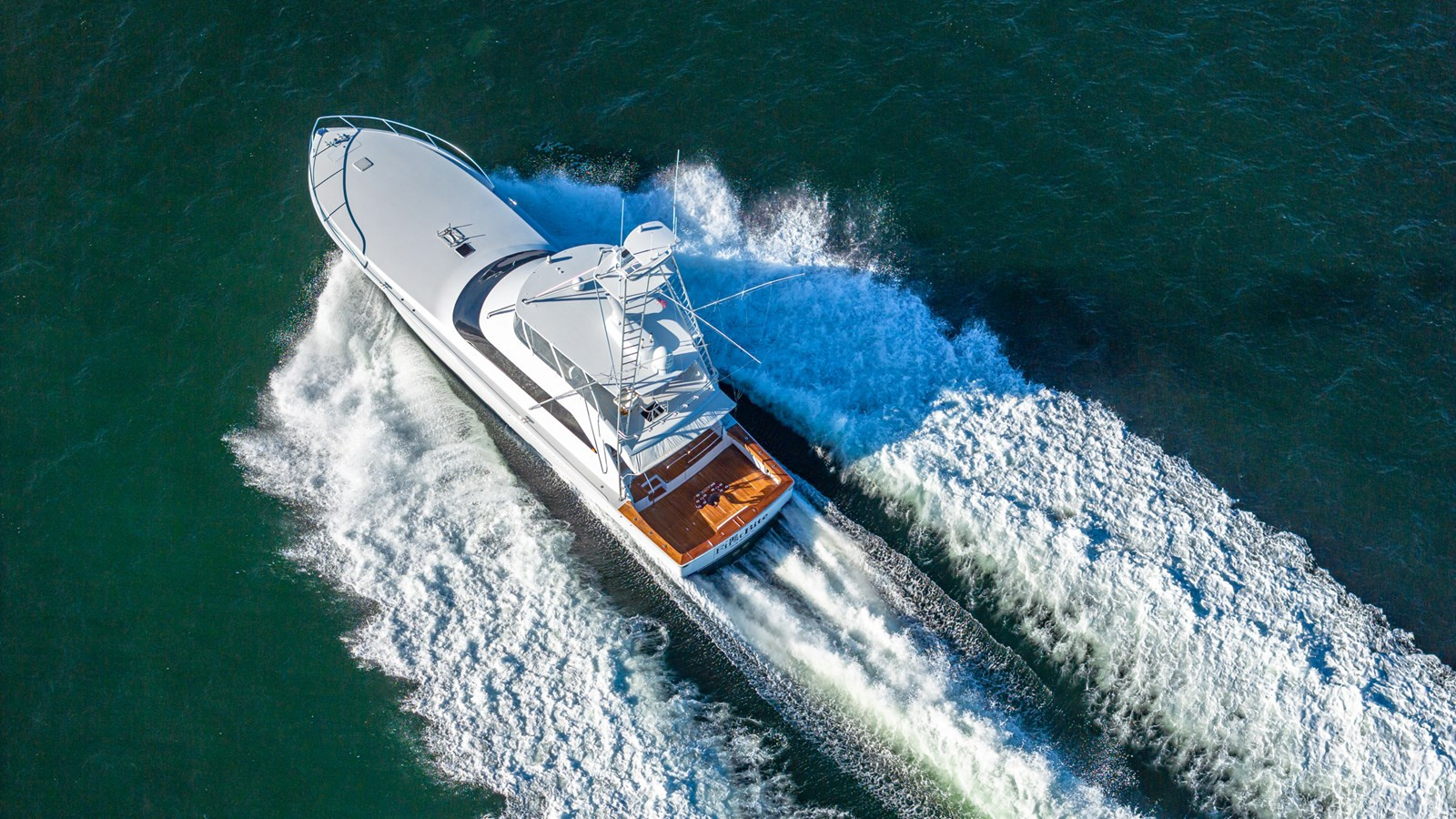 https://arconyachts.ams3.digitaloceanspaces.com/96863/conversions/large_4611628-optimize.jpg