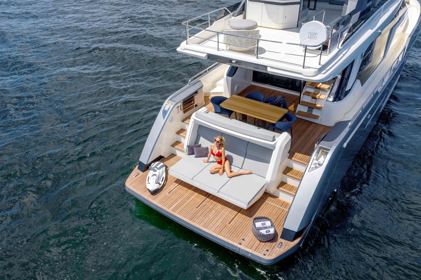 https://arconyachts.ams3.digitaloceanspaces.com/96875/conversions/large_4123052-optimize.jpg