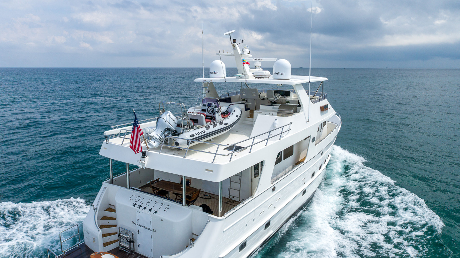 https://arconyachts.ams3.digitaloceanspaces.com/97156/conversions/large_4840227-optimize.jpg