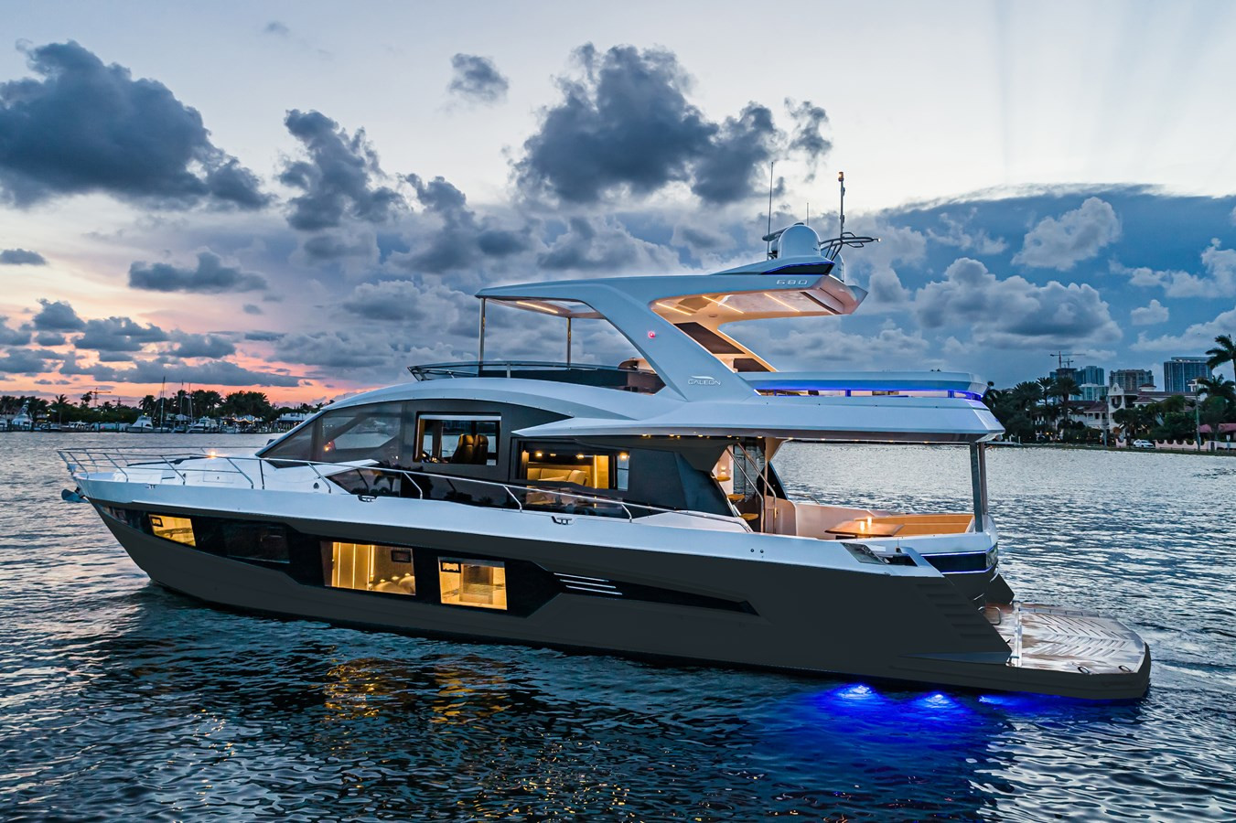 https://arconyachts.ams3.digitaloceanspaces.com/97198/conversions/large_3668023-optimize.jpg