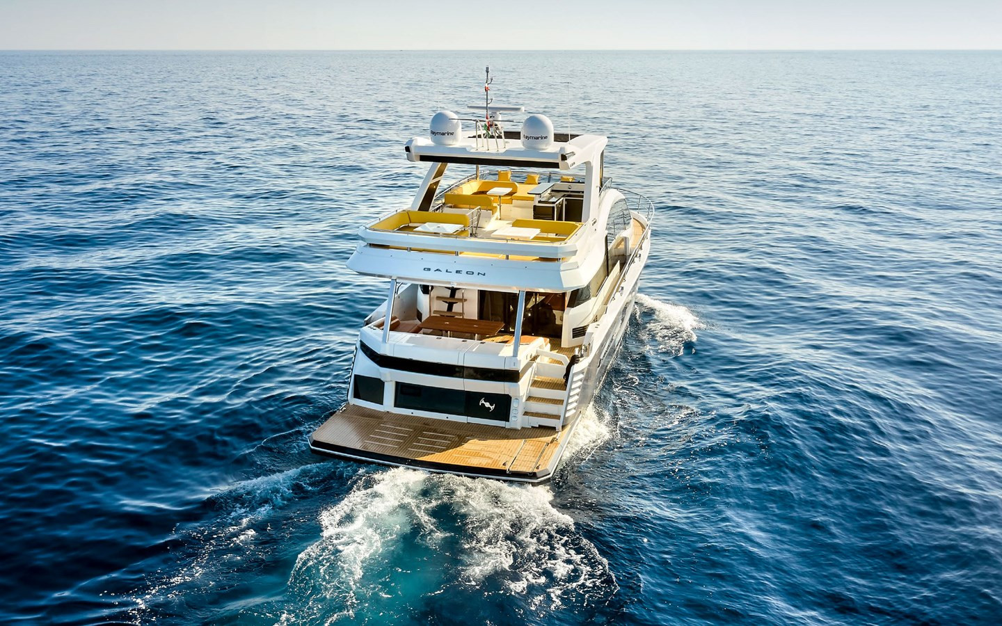 https://arconyachts.ams3.digitaloceanspaces.com/97200/conversions/large_3938278-optimize.jpg