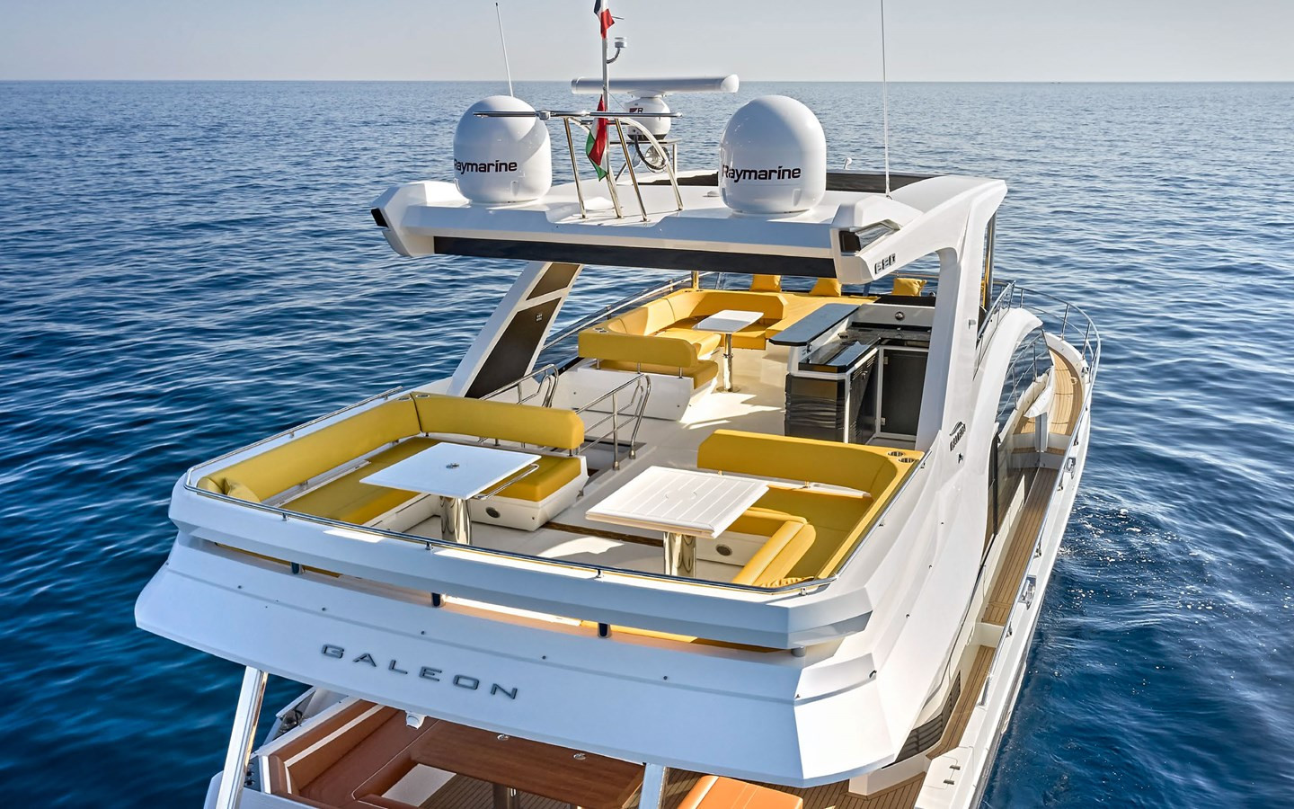 https://arconyachts.ams3.digitaloceanspaces.com/97206/conversions/large_3938280-optimize.jpg